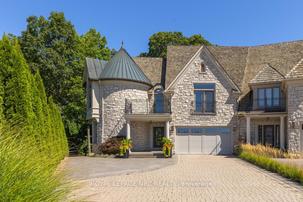 Photo of 6399 Pinestone Road