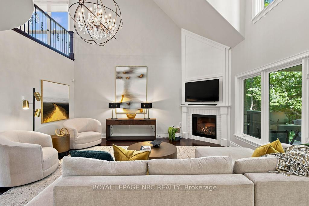Photo 7 of 6399 Pinestone Road, Niagara Falls, Stamford — HOMEH