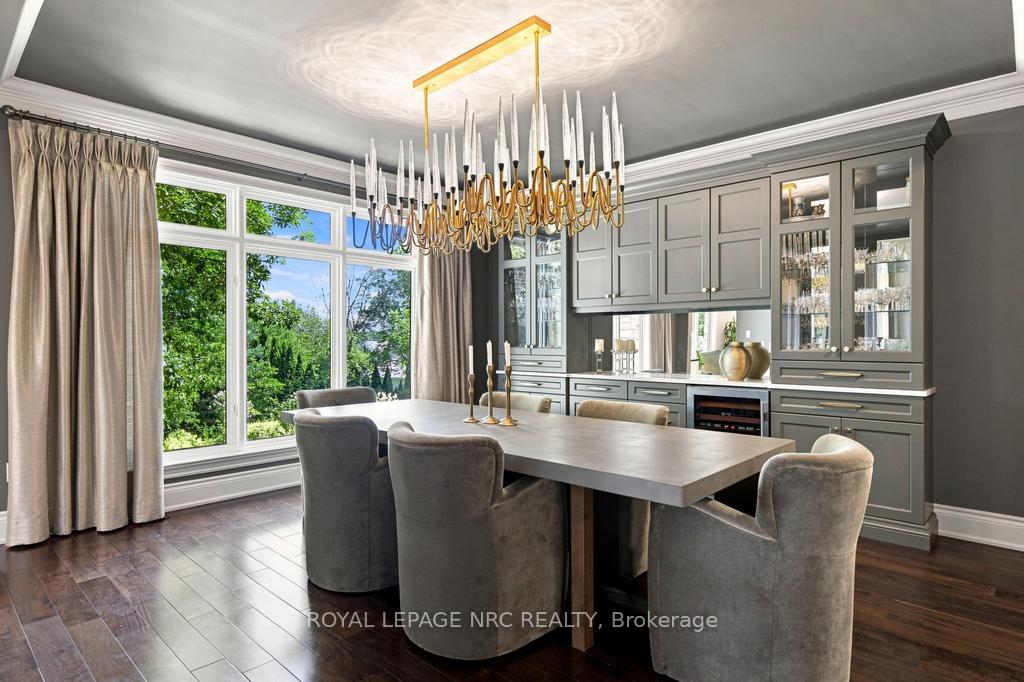 Photo 14 of 6399 Pinestone Road, Niagara Falls, Stamford — HOMEH