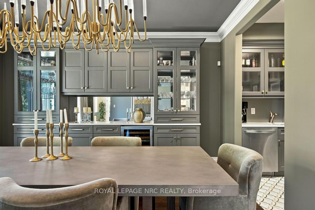 Photo 15 of 6399 Pinestone Road, Niagara Falls, Stamford — HOMEH