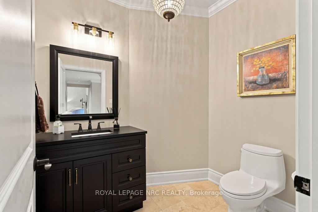 Photo 17 of 6399 Pinestone Road, Niagara Falls, Stamford — HOMEH