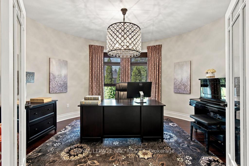 Photo 18 of 6399 Pinestone Road, Niagara Falls, Stamford — HOMEH