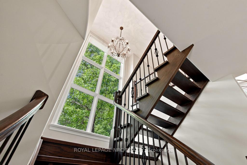 Photo 19 of 6399 Pinestone Road, Niagara Falls, Stamford — HOMEH