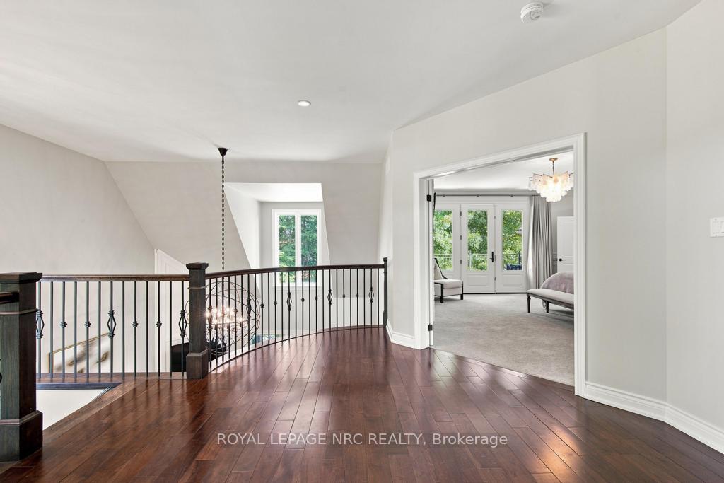 Photo 20 of 6399 Pinestone Road, Niagara Falls, Stamford — HOMEH
