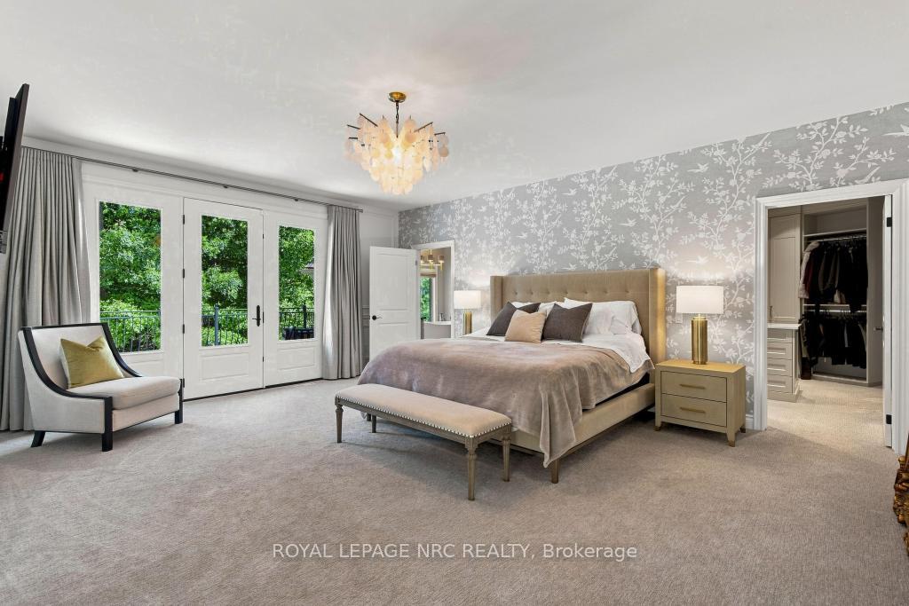 Photo 21 of 6399 Pinestone Road, Niagara Falls, Stamford — HOMEH