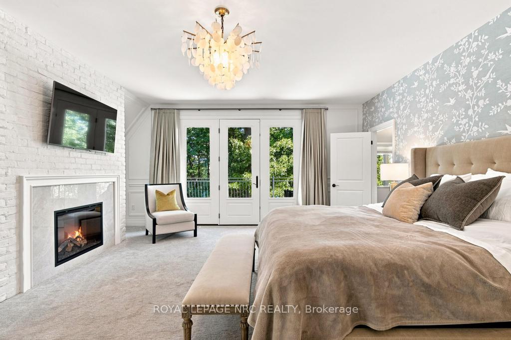 Photo 22 of 6399 Pinestone Road, Niagara Falls, Stamford — HOMEH