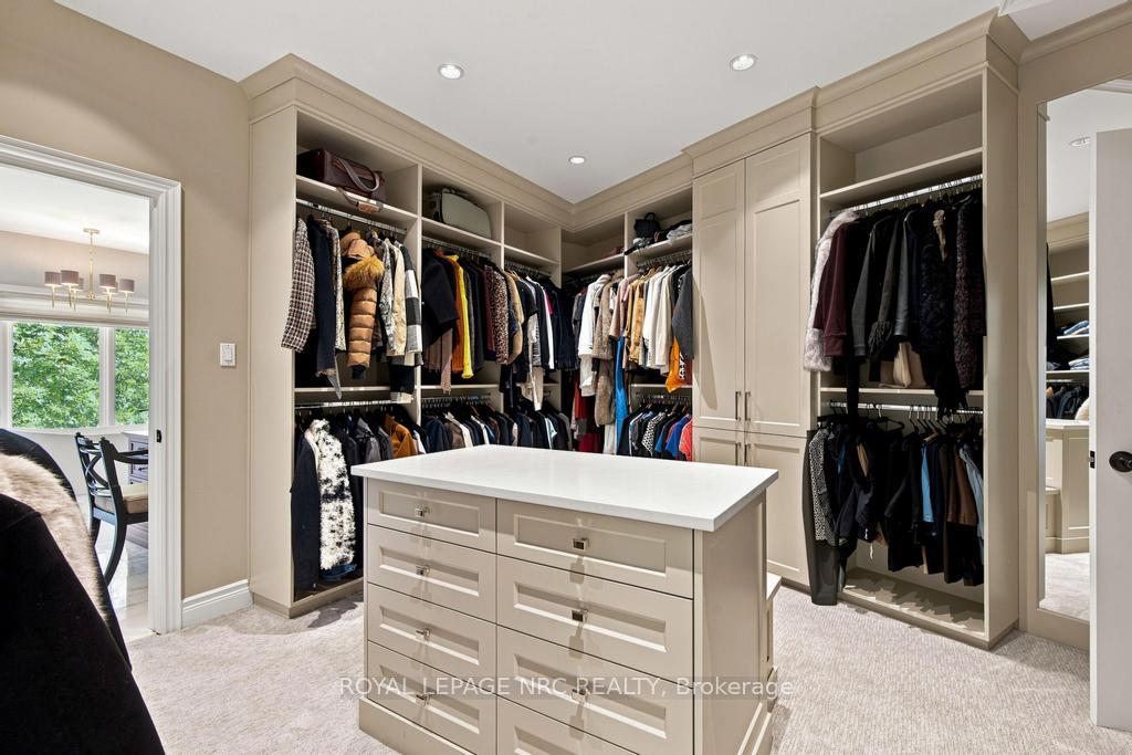 Photo 26 of 6399 Pinestone Road, Niagara Falls, Stamford — HOMEH