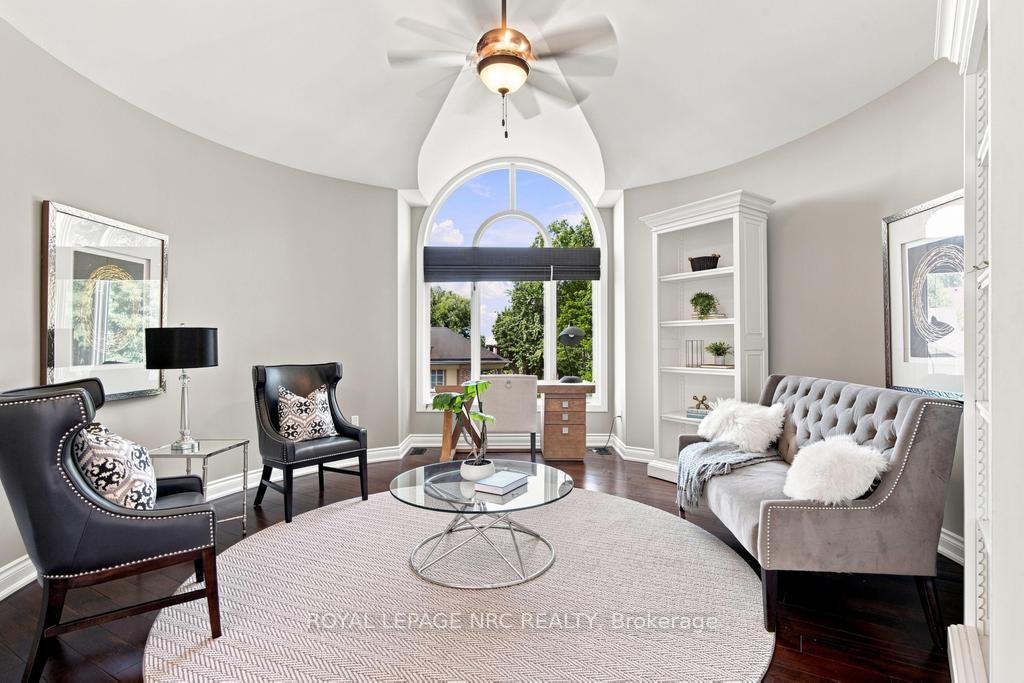 Photo 28 of 6399 Pinestone Road, Niagara Falls, Stamford — HOMEH