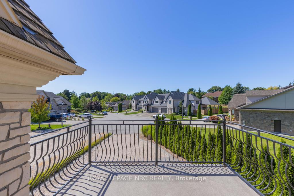 Photo 29 of 6399 Pinestone Road, Niagara Falls, Stamford — HOMEH