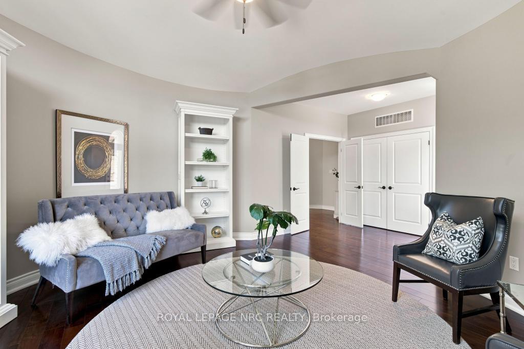 Photo 30 of 6399 Pinestone Road, Niagara Falls, Stamford — HOMEH