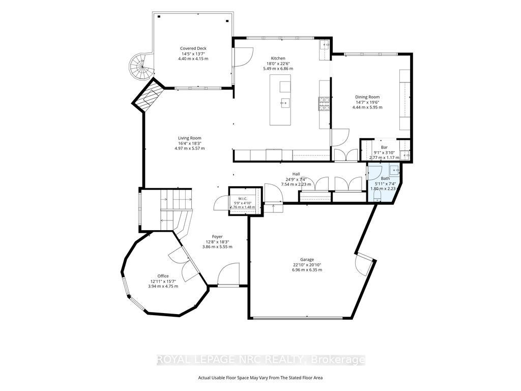 Photo 47 of 6399 Pinestone Road, Niagara Falls, Stamford — HOMEH