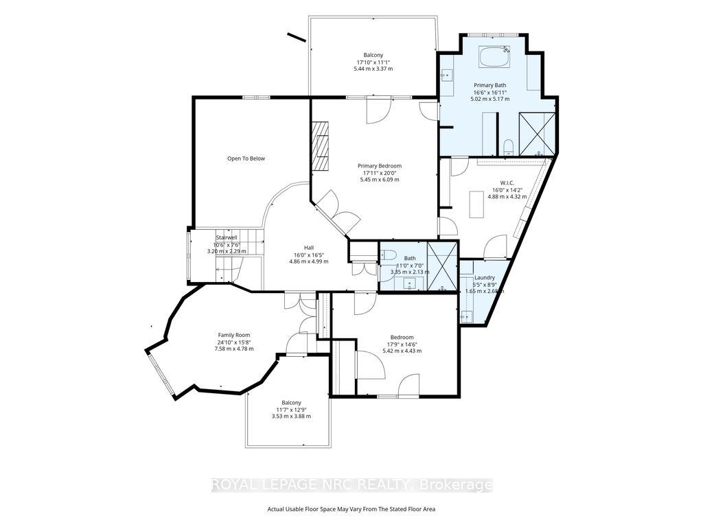Photo 48 of 6399 Pinestone Road, Niagara Falls, Stamford — HOMEH
