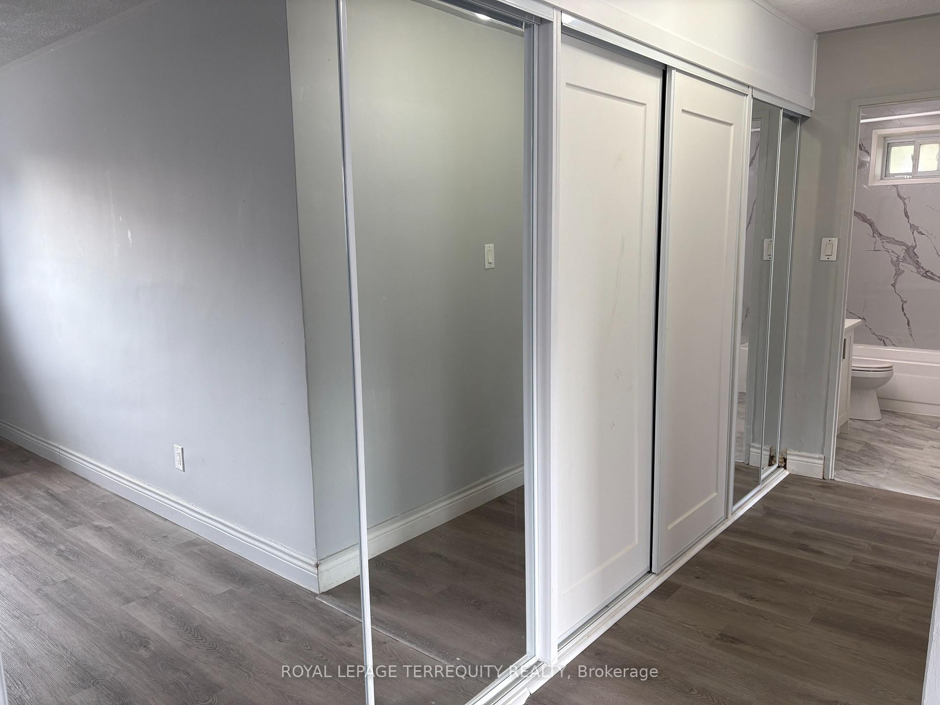 Photo 12 of Unit 101, 200 Park Road N, Oshawa, McLaughlin — HOMEH
