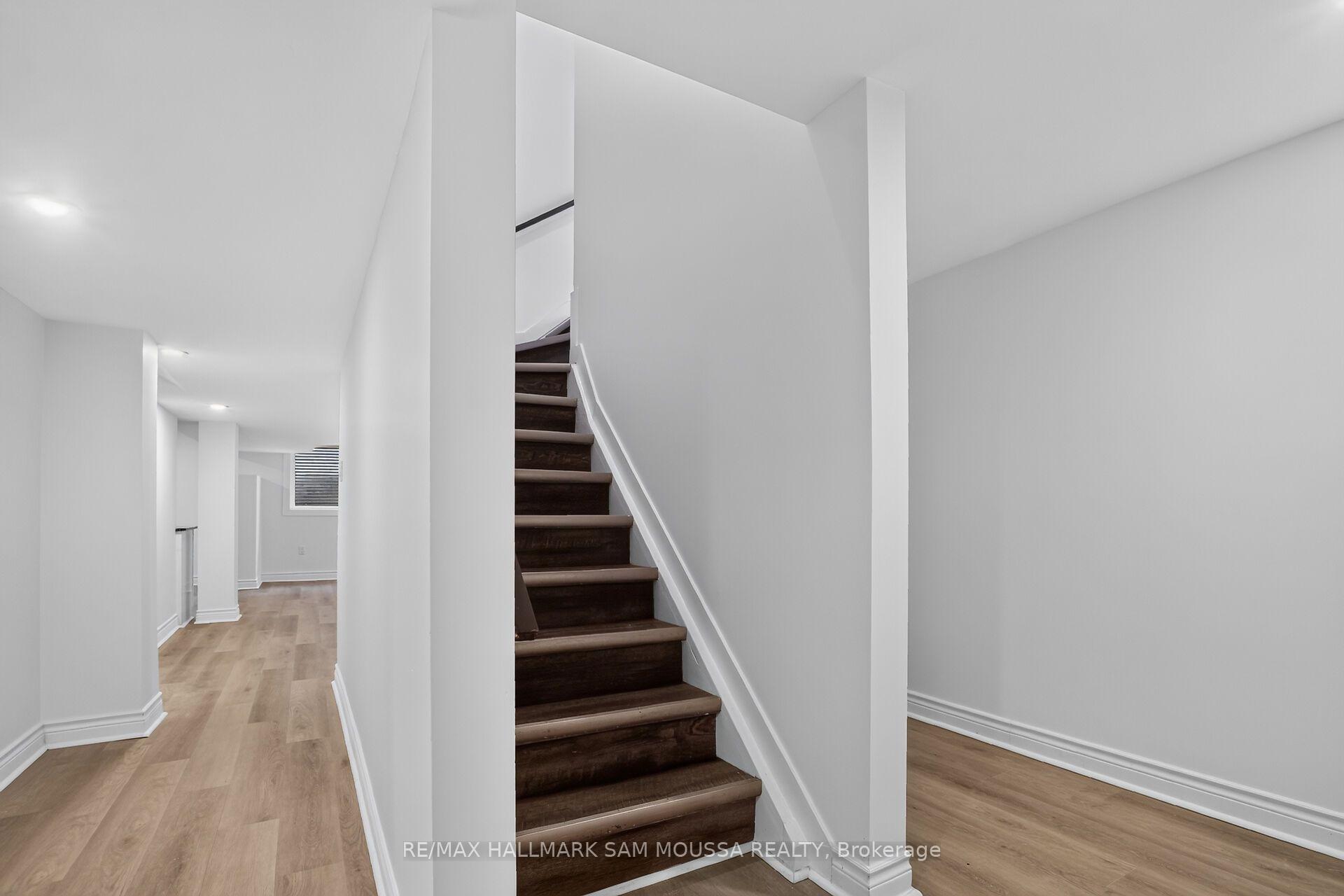 Photo 6 of 971B Blythdale Road, Ottawa, McKellar Heights/Glabar Park — HOMEH