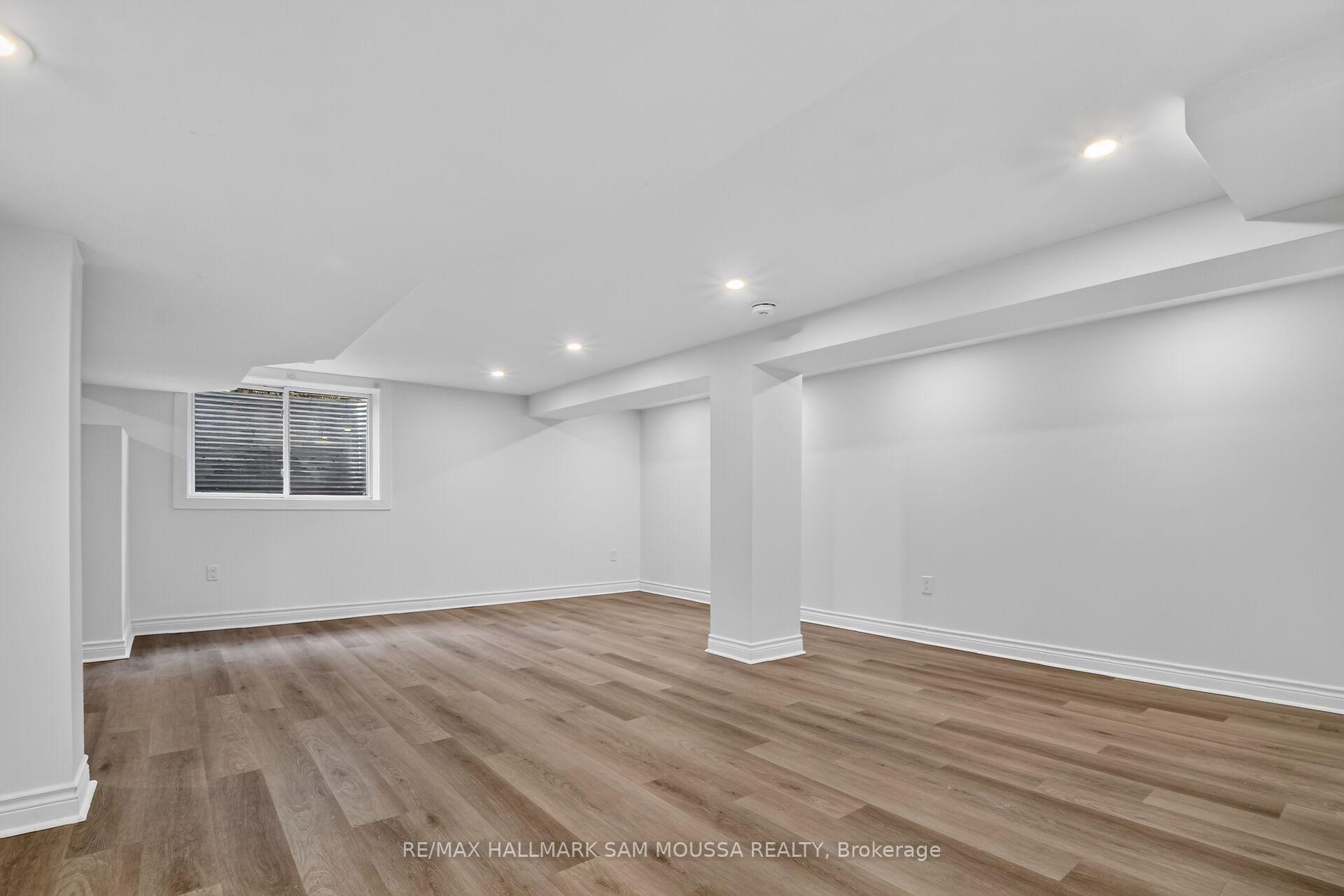 Photo 7 of 971B Blythdale Road, Ottawa, McKellar Heights/Glabar Park — HOMEH