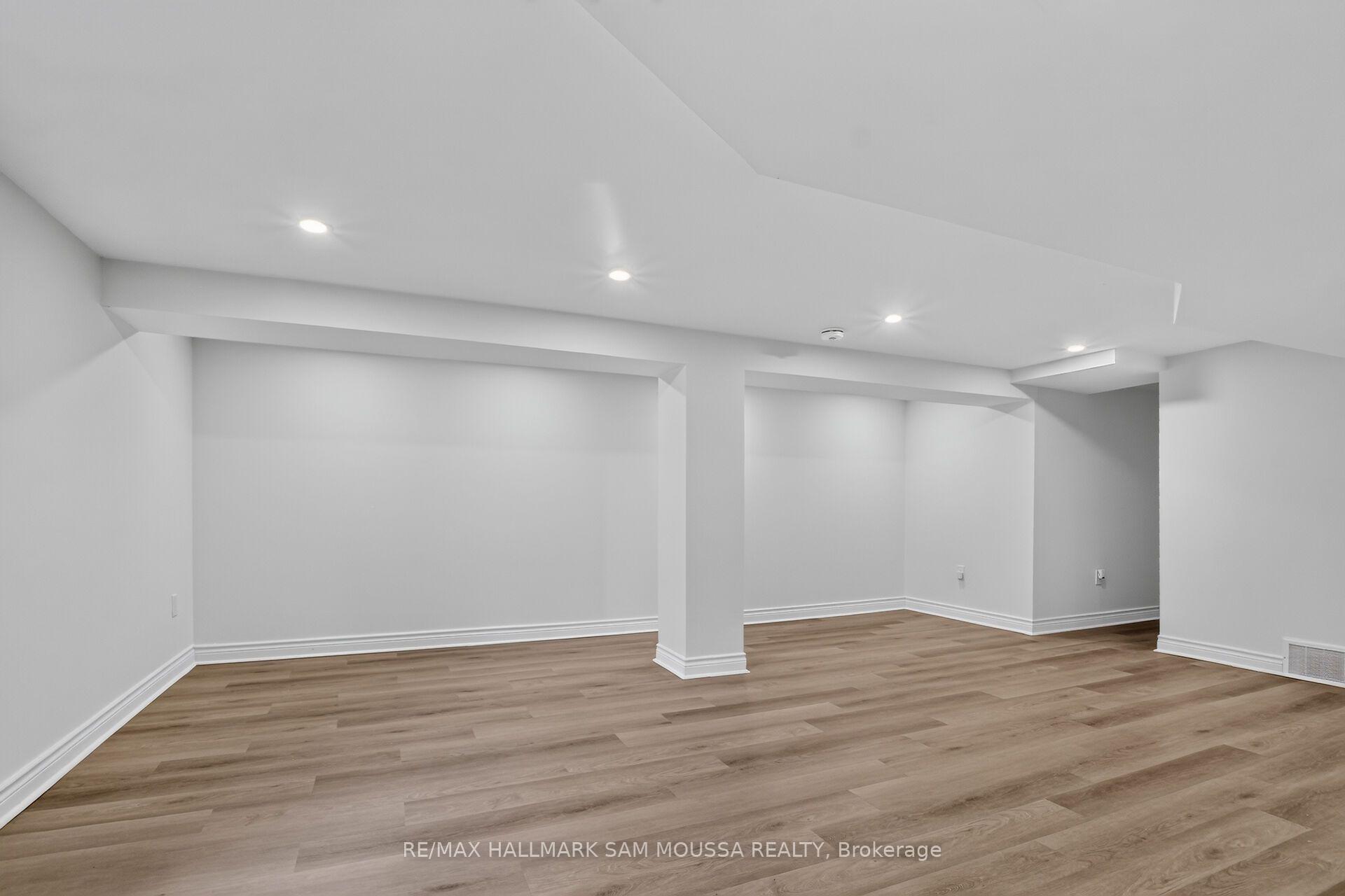 Photo 8 of 971B Blythdale Road, Ottawa, McKellar Heights/Glabar Park — HOMEH