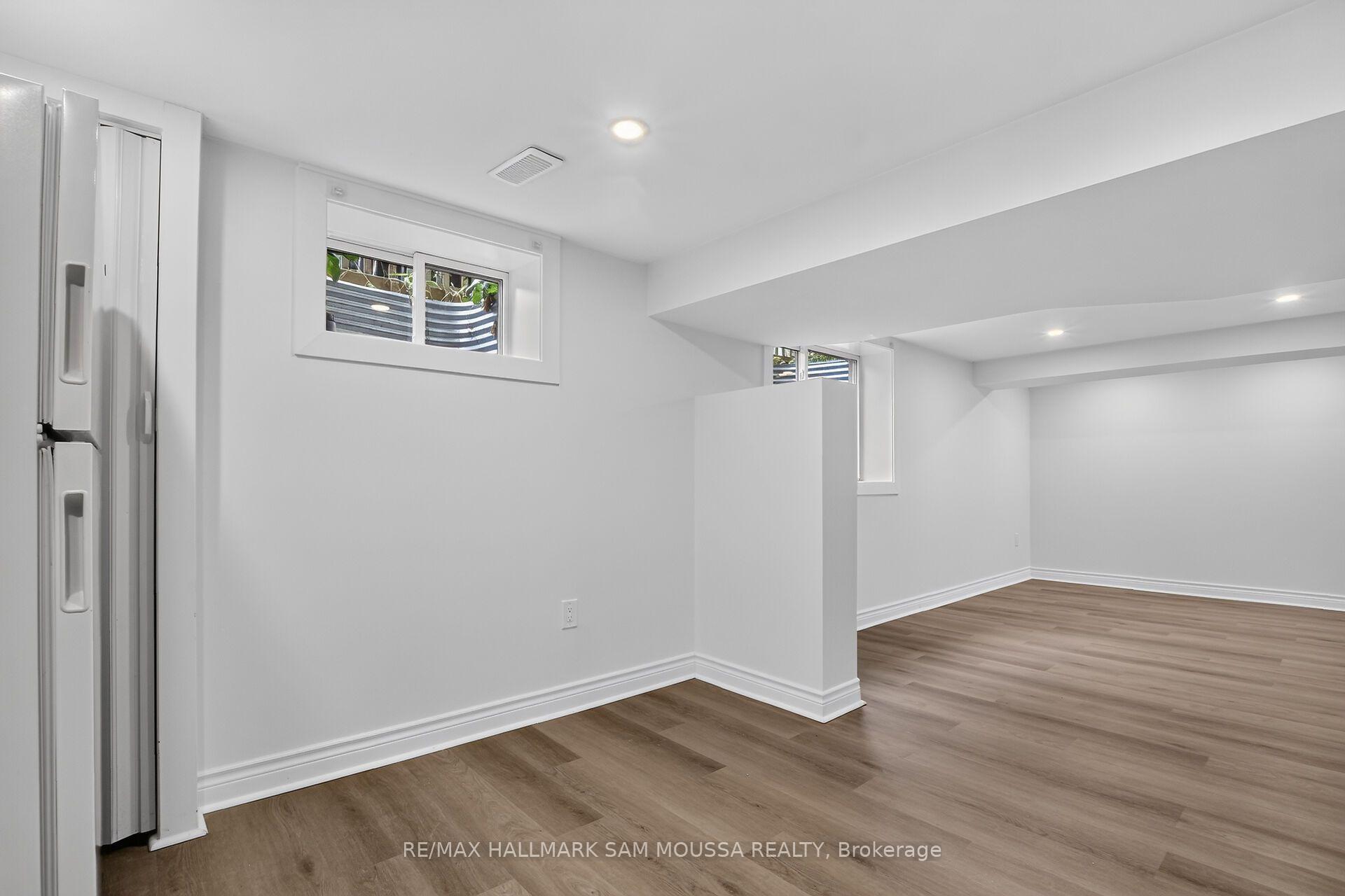 Photo 9 of 971B Blythdale Road, Ottawa, McKellar Heights/Glabar Park — HOMEH