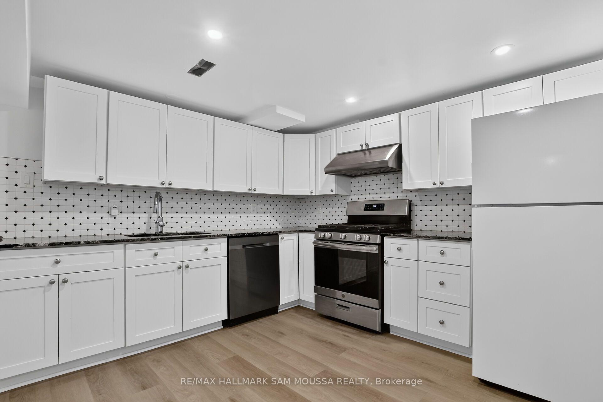 Photo 13 of 971B Blythdale Road, Ottawa, McKellar Heights/Glabar Park — HOMEH