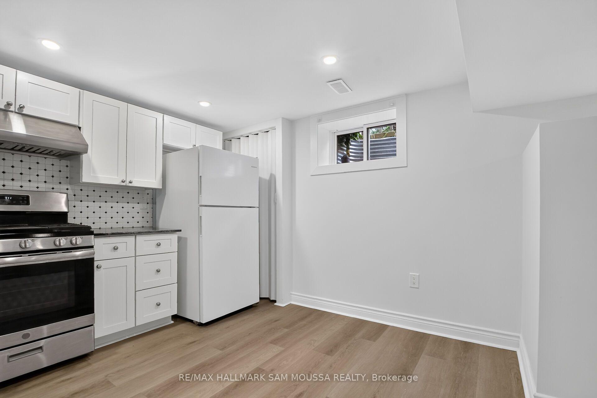 Photo 16 of 971B Blythdale Road, Ottawa, McKellar Heights/Glabar Park — HOMEH