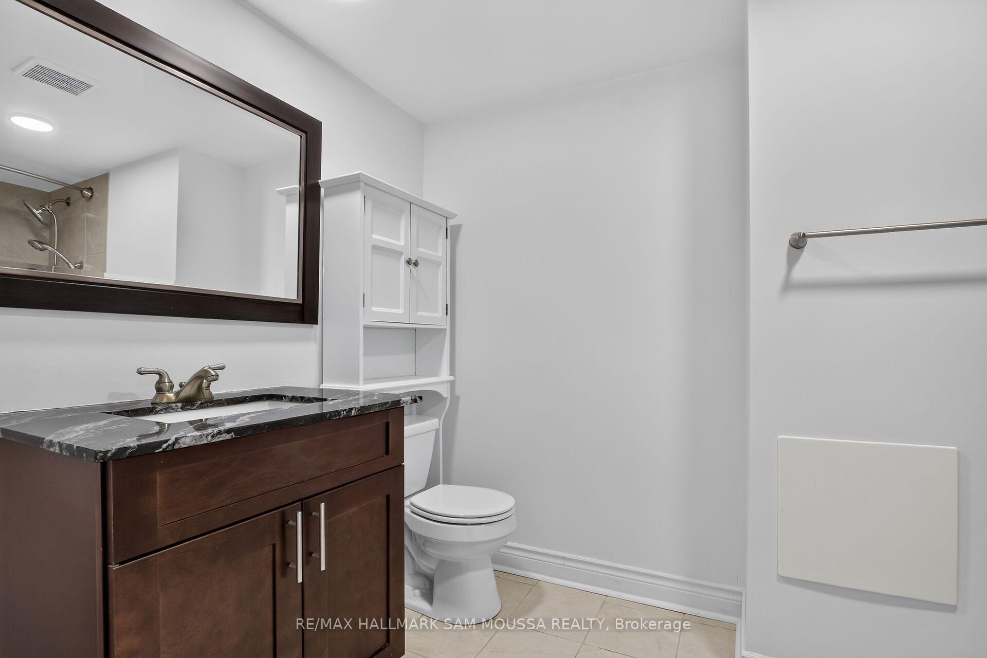 Photo 17 of 971B Blythdale Road, Ottawa, McKellar Heights/Glabar Park — HOMEH