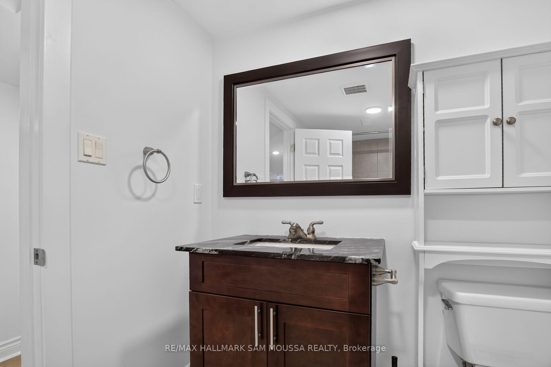 Photo 18 of 971B Blythdale Road, Ottawa, McKellar Heights/Glabar Park — HOMEH
