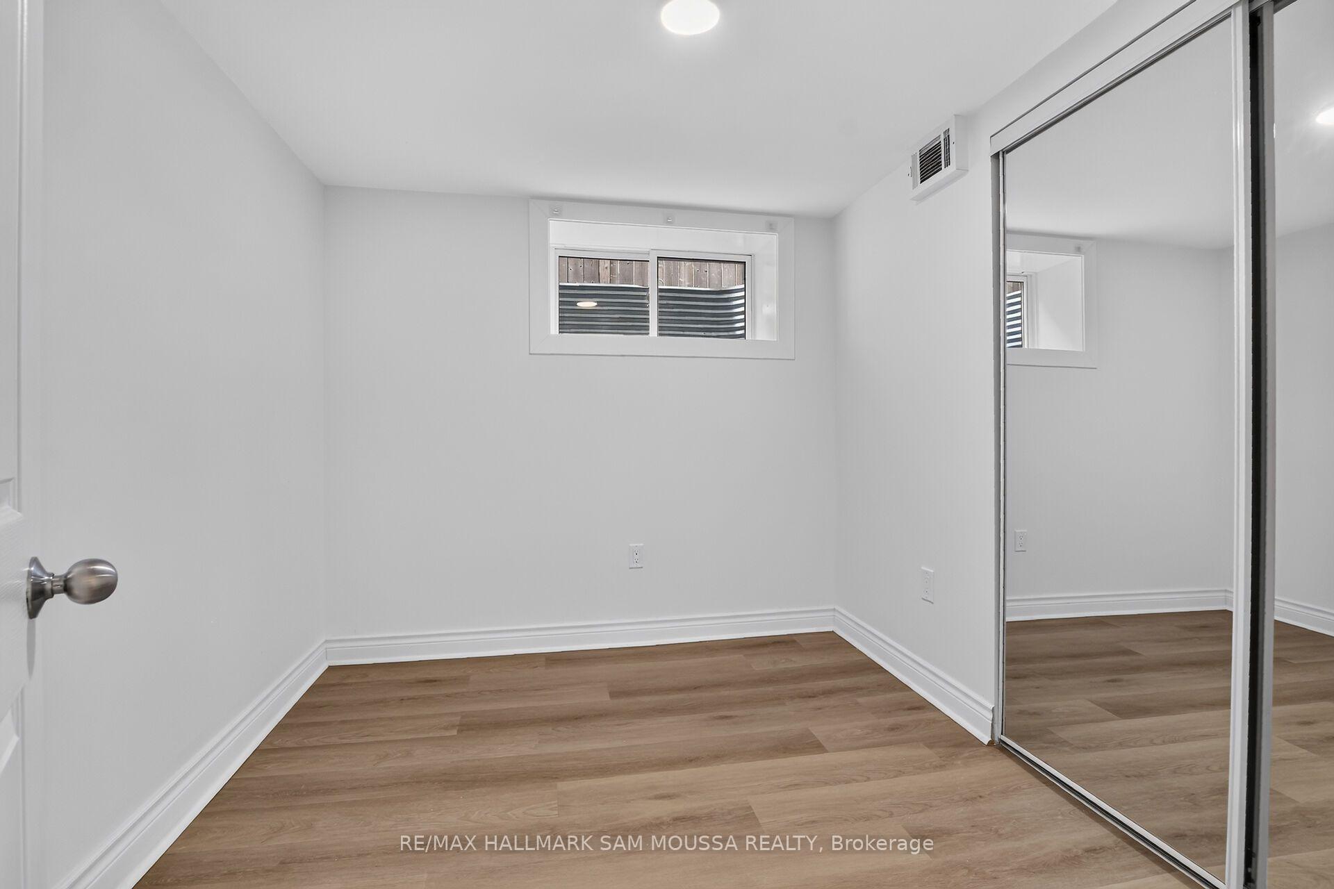 Photo 20 of 971B Blythdale Road, Ottawa, McKellar Heights/Glabar Park — HOMEH