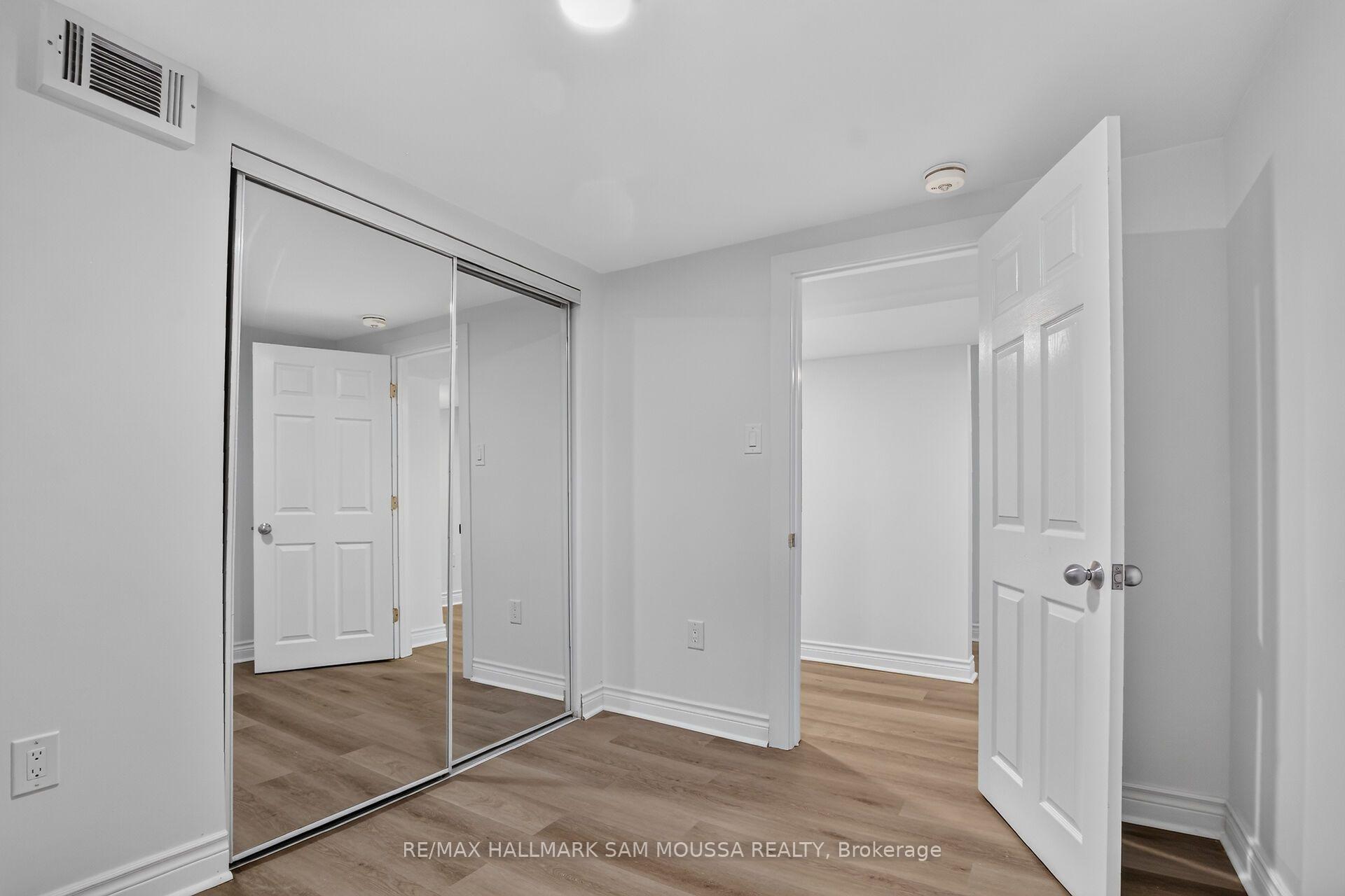Photo 21 of 971B Blythdale Road, Ottawa, McKellar Heights/Glabar Park — HOMEH