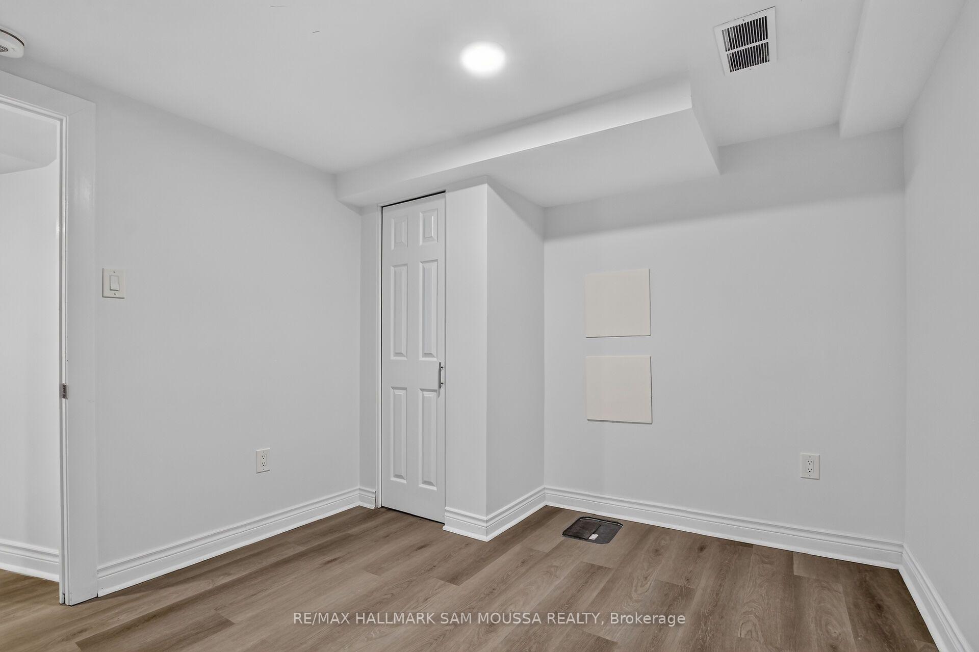 Photo 23 of 971B Blythdale Road, Ottawa, McKellar Heights/Glabar Park — HOMEH