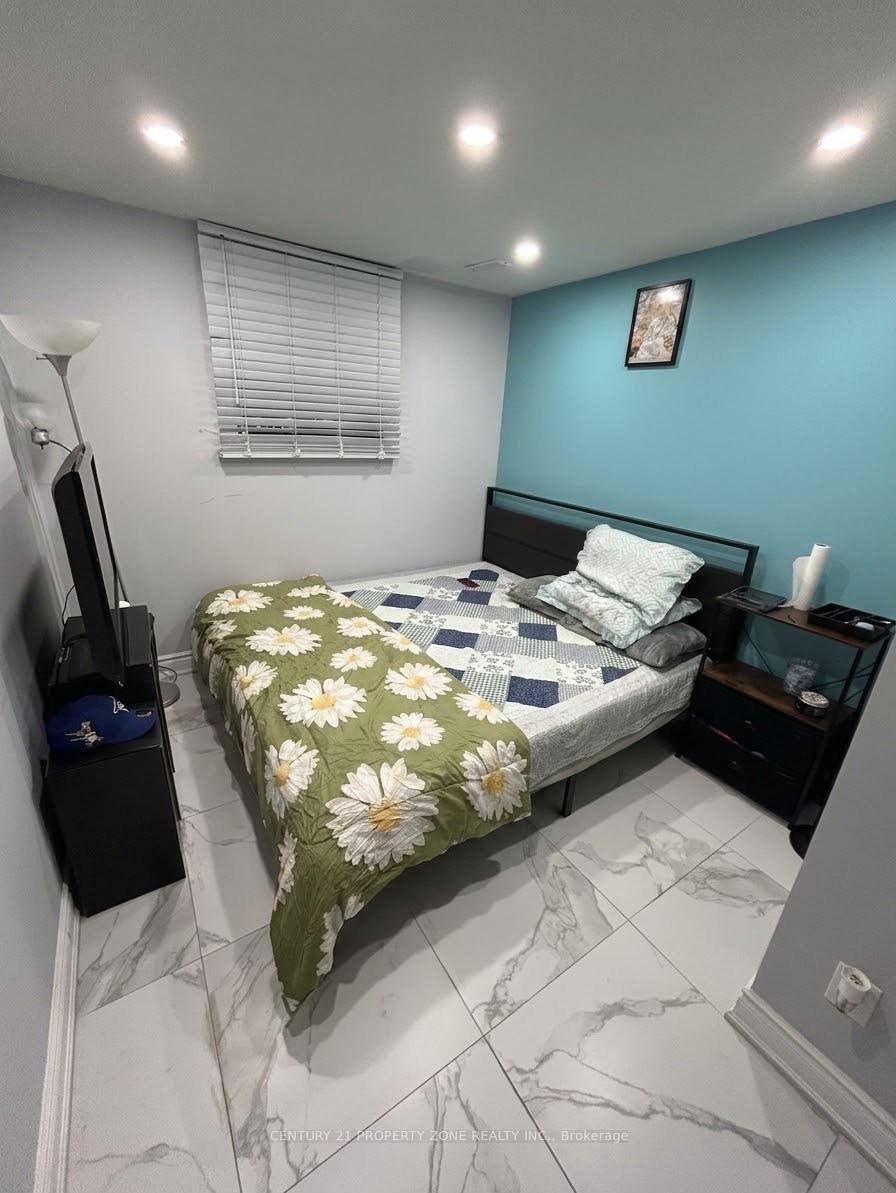 Photo 1 of 65 Sugarberry Drive, Brampton, Credit Valley — HOMEH
