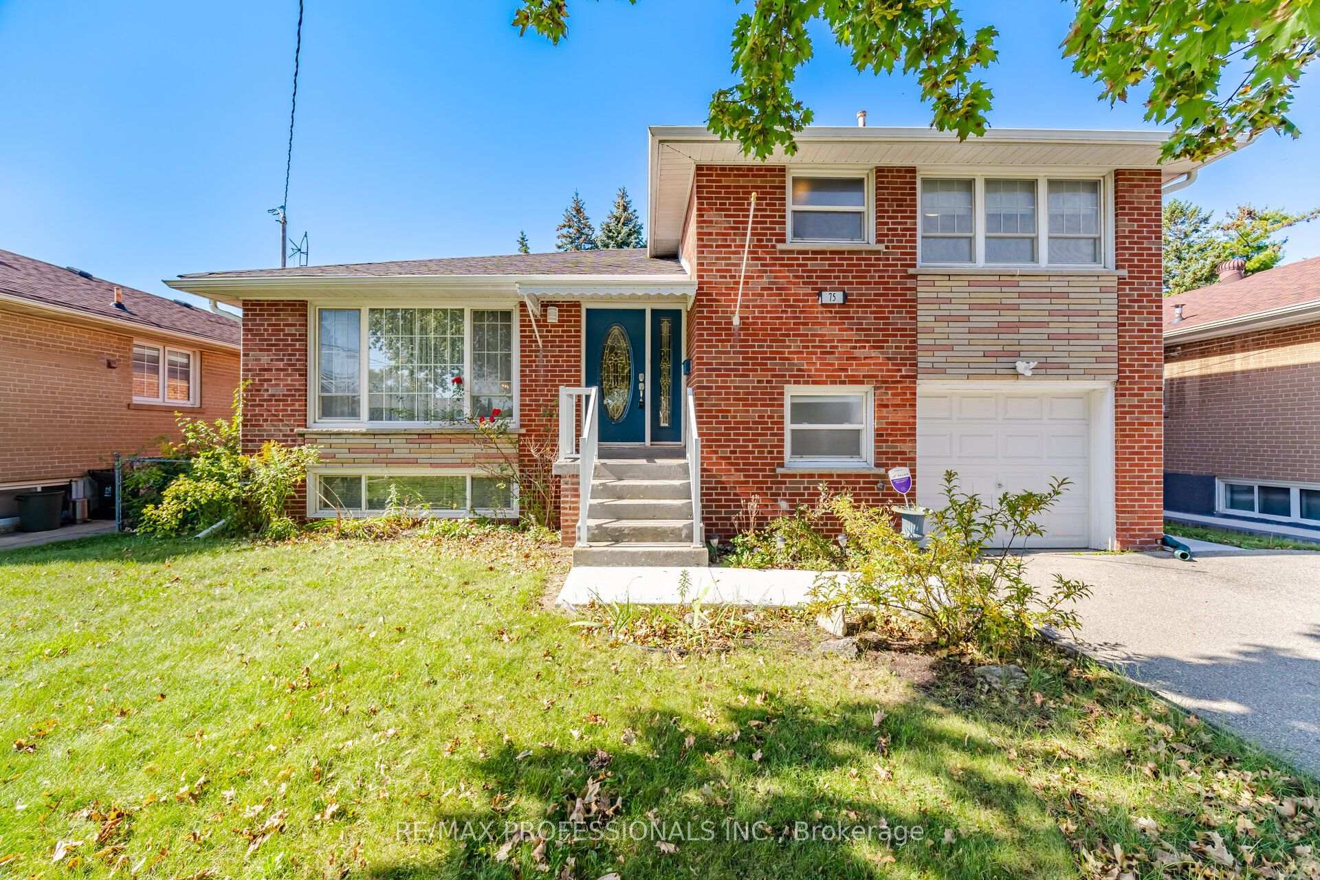 Photo of 75 Sabrina Drive