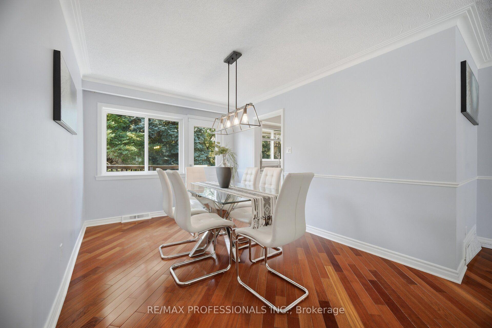 Photo 15 of 75 Sabrina Drive, Etobicoke, Willowridge-Martingrove-Richview — HOMEH