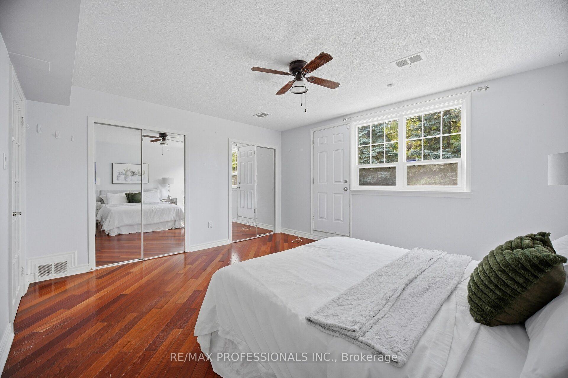 Photo 31 of 75 Sabrina Drive, Etobicoke, Willowridge-Martingrove-Richview — HOMEH