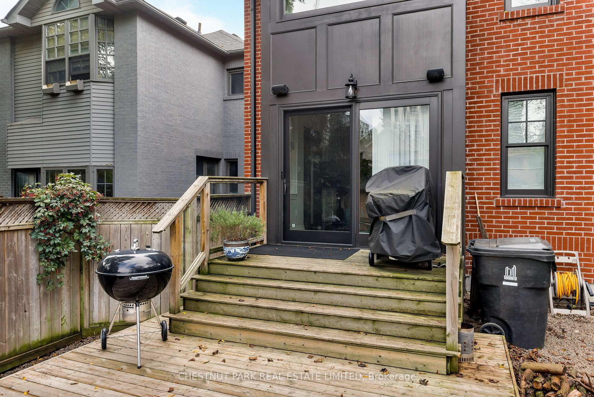 Photo 17 of 128 Manor Road E, Toronto, Mount Pleasant West — HOMEH