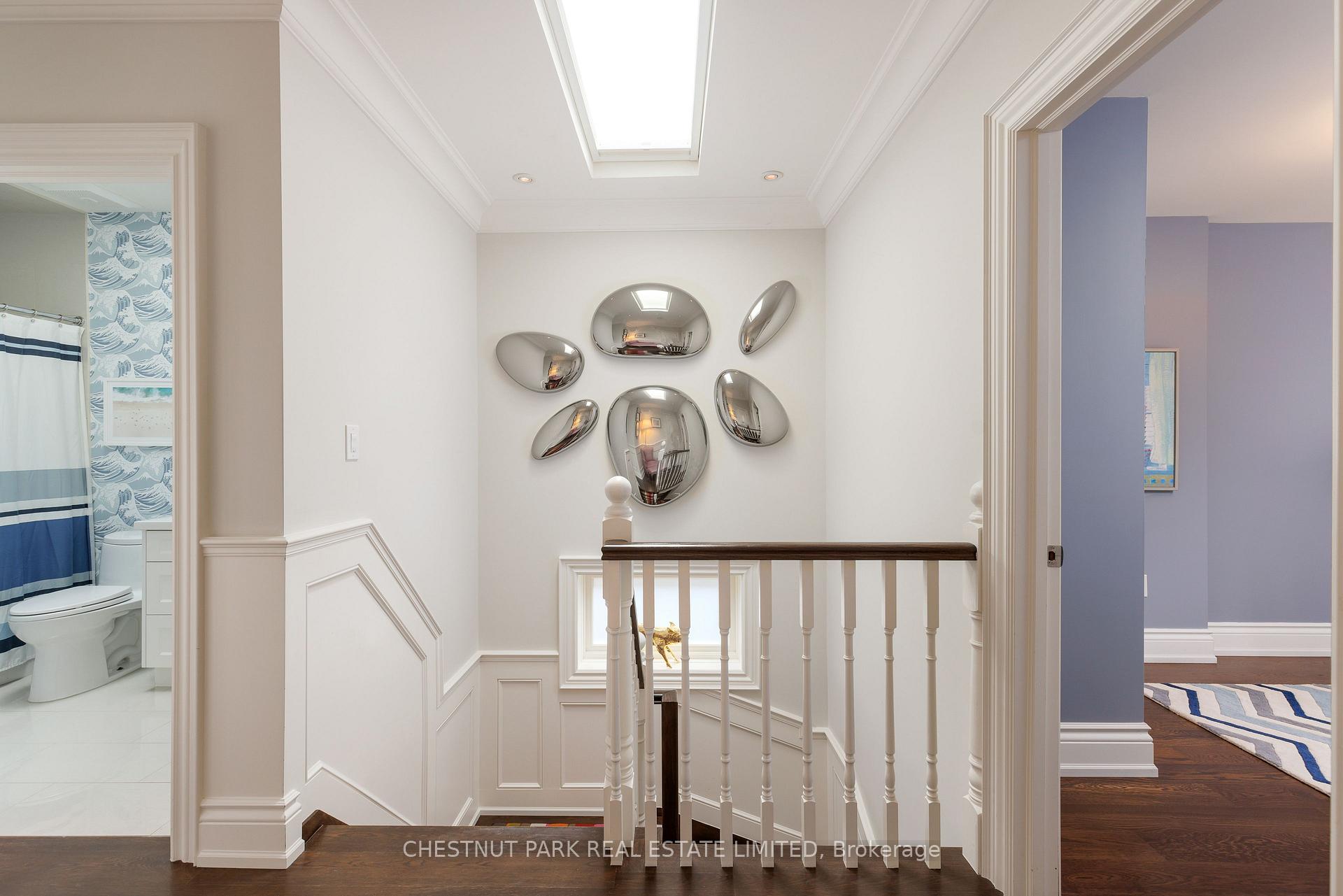 Photo 23 of 128 Manor Road E, Toronto, Mount Pleasant West — HOMEH