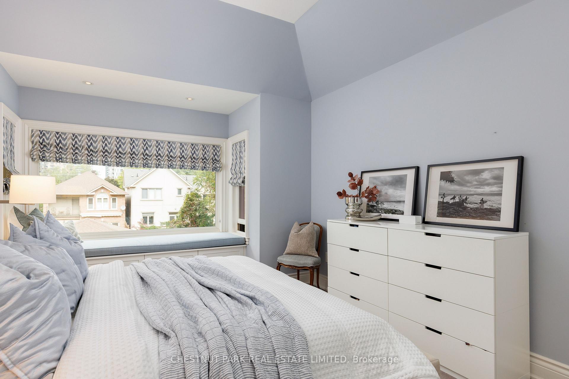 Photo 26 of 128 Manor Road E, Toronto, Mount Pleasant West — HOMEH