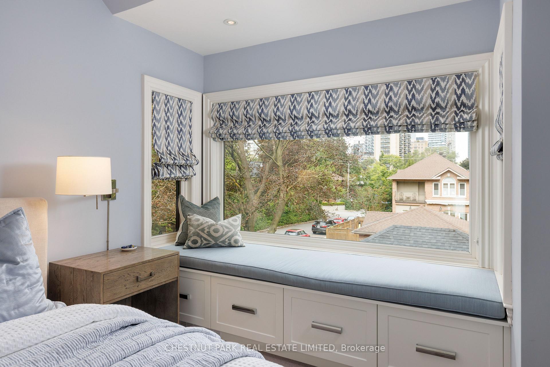Photo 27 of 128 Manor Road E, Toronto, Mount Pleasant West — HOMEH