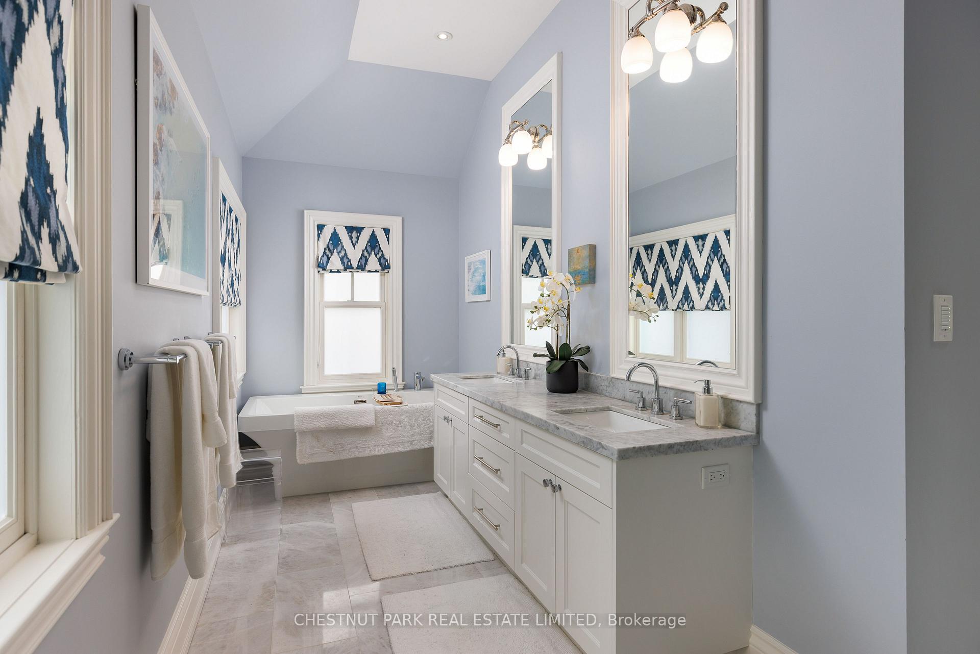 Photo 29 of 128 Manor Road E, Toronto, Mount Pleasant West — HOMEH
