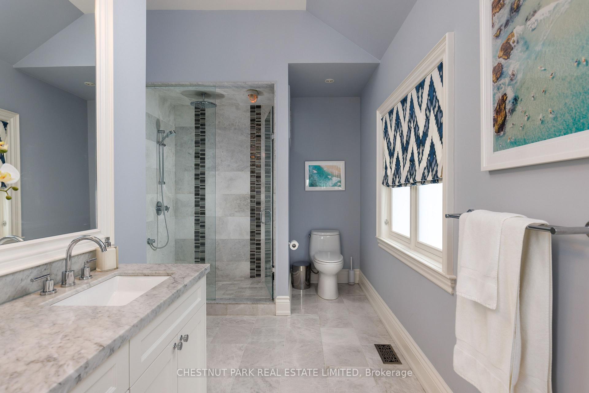 Photo 31 of 128 Manor Road E, Toronto, Mount Pleasant West — HOMEH