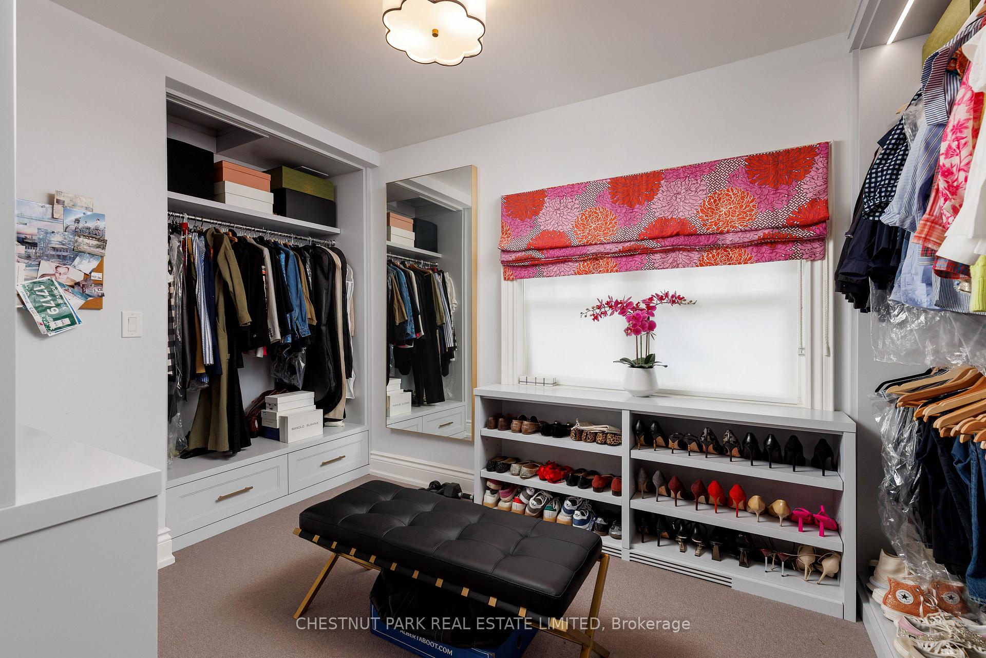 Photo 32 of 128 Manor Road E, Toronto, Mount Pleasant West — HOMEH