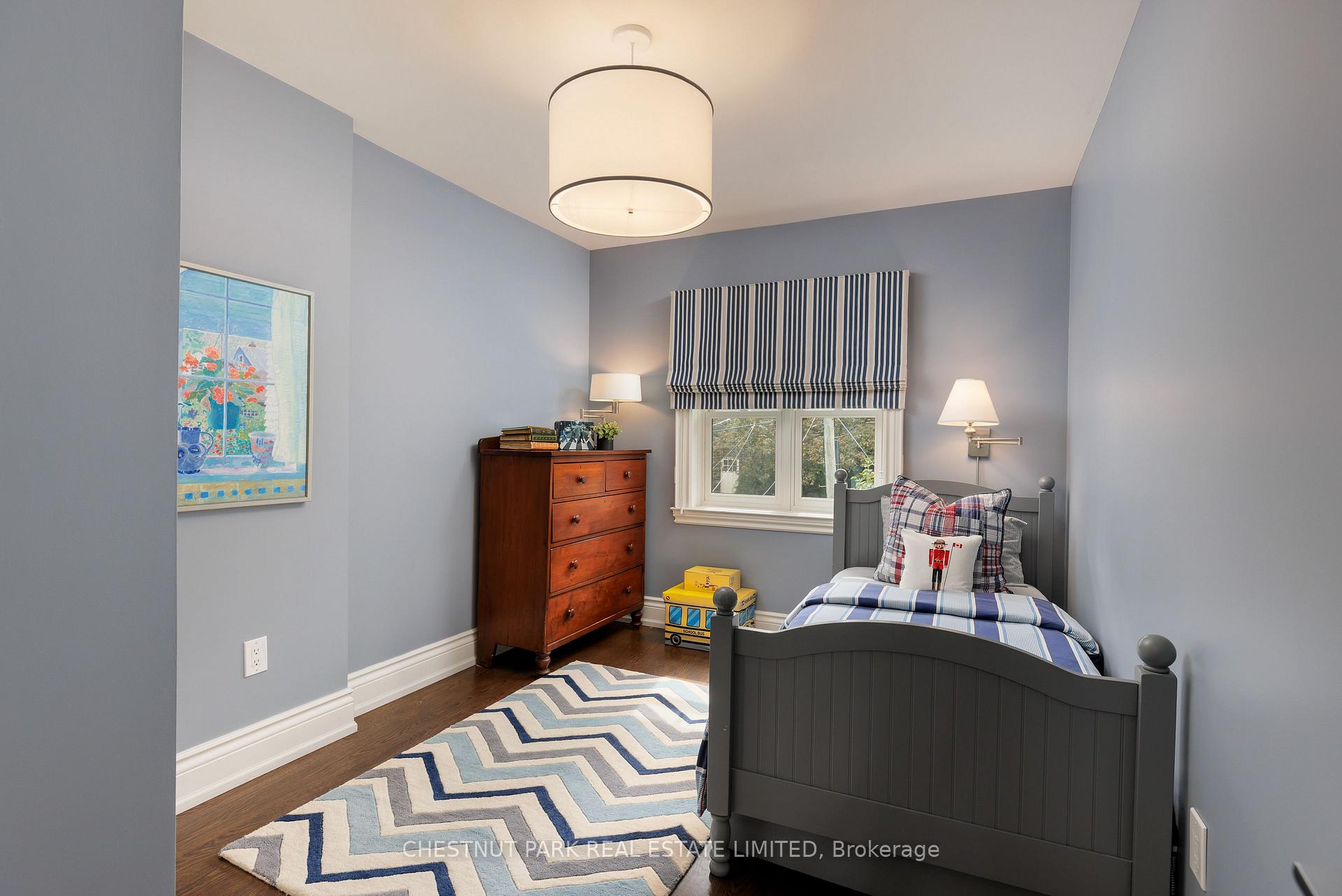 Photo 33 of 128 Manor Road E, Toronto, Mount Pleasant West — HOMEH