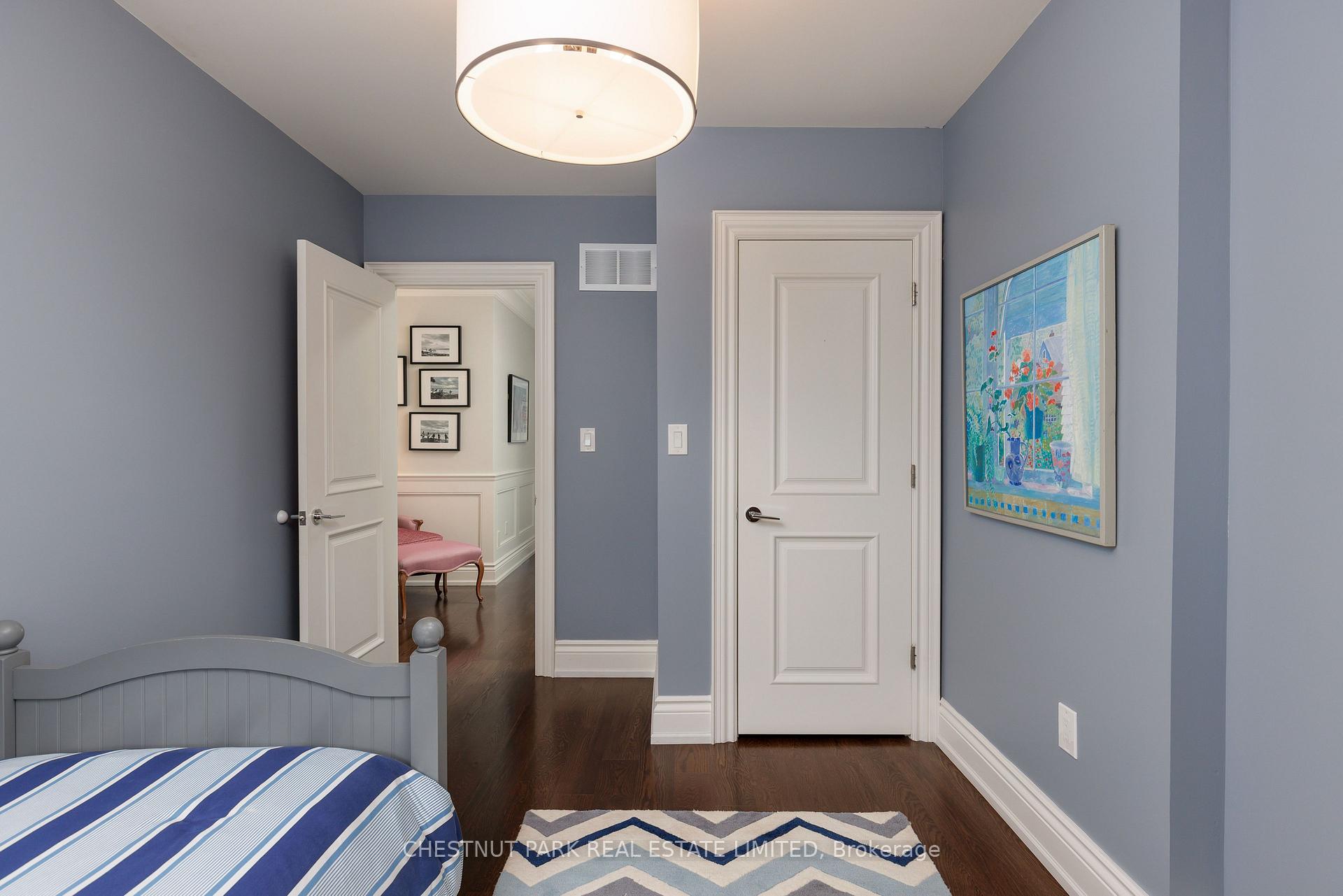 Photo 34 of 128 Manor Road E, Toronto, Mount Pleasant West — HOMEH