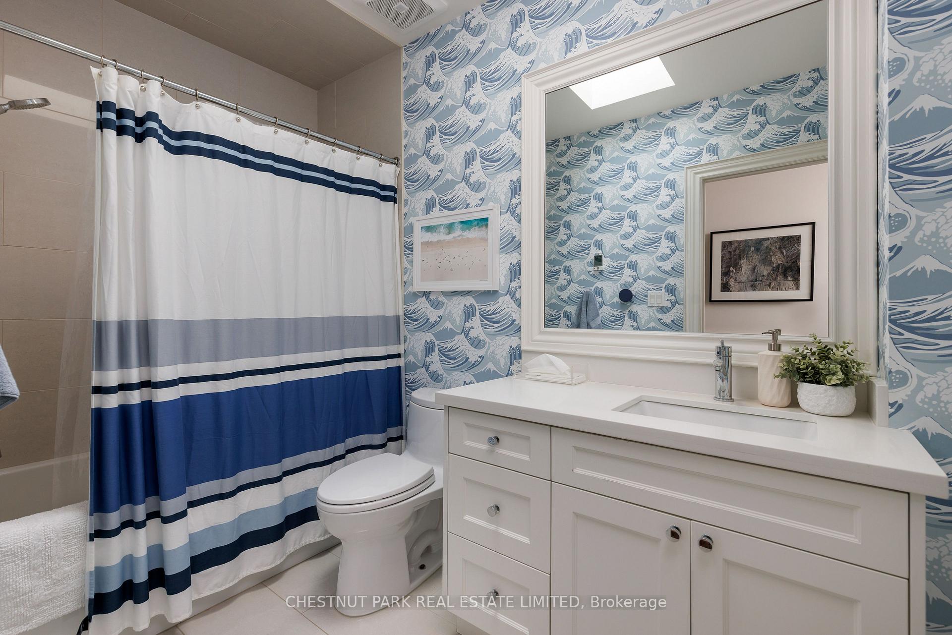 Photo 37 of 128 Manor Road E, Toronto, Mount Pleasant West — HOMEH