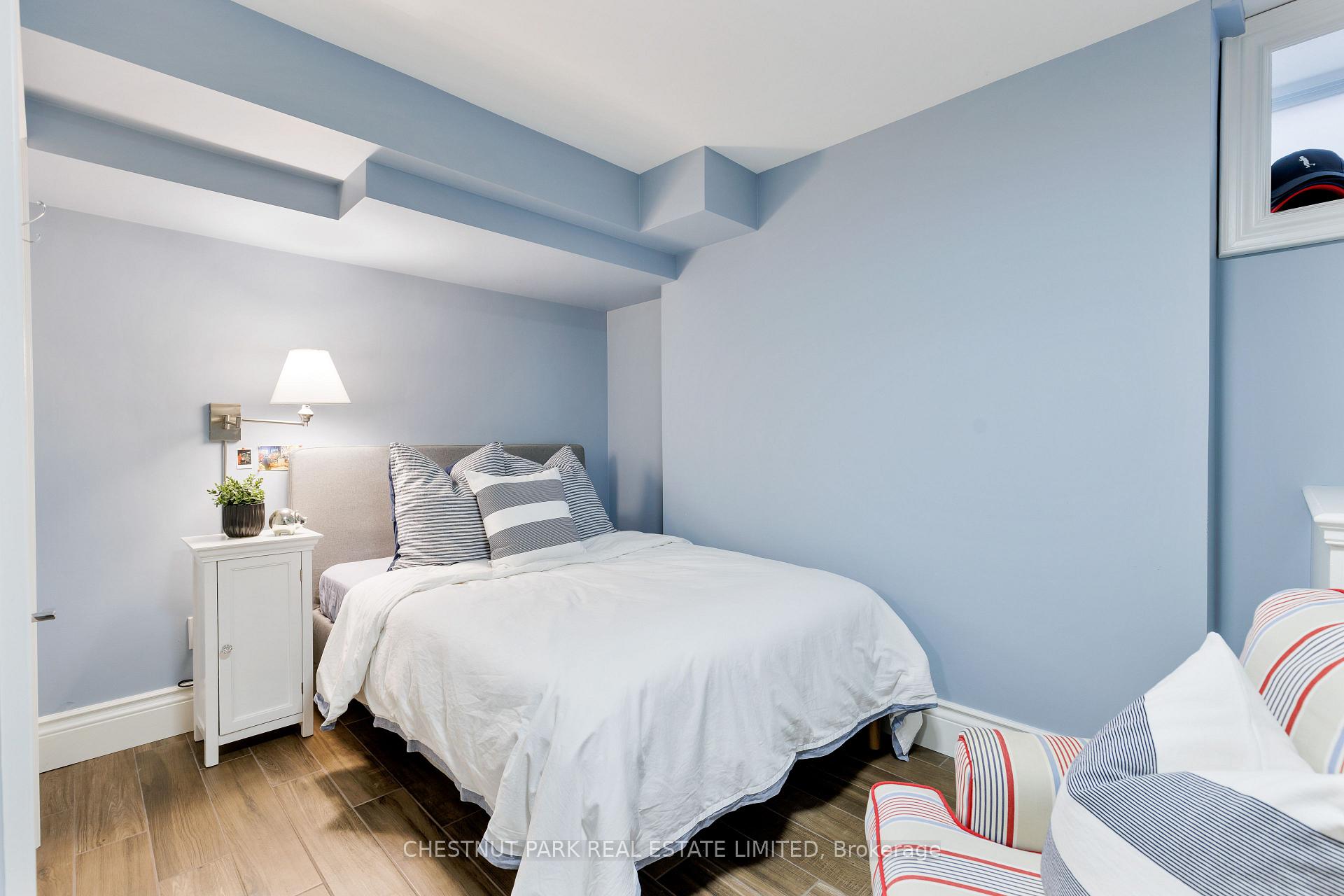 Photo 41 of 128 Manor Road E, Toronto, Mount Pleasant West — HOMEH
