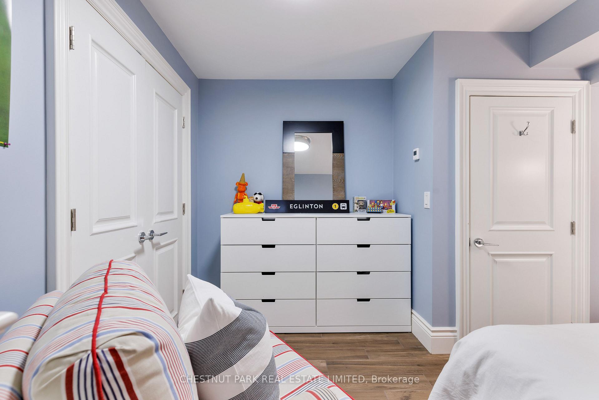 Photo 42 of 128 Manor Road E, Toronto, Mount Pleasant West — HOMEH