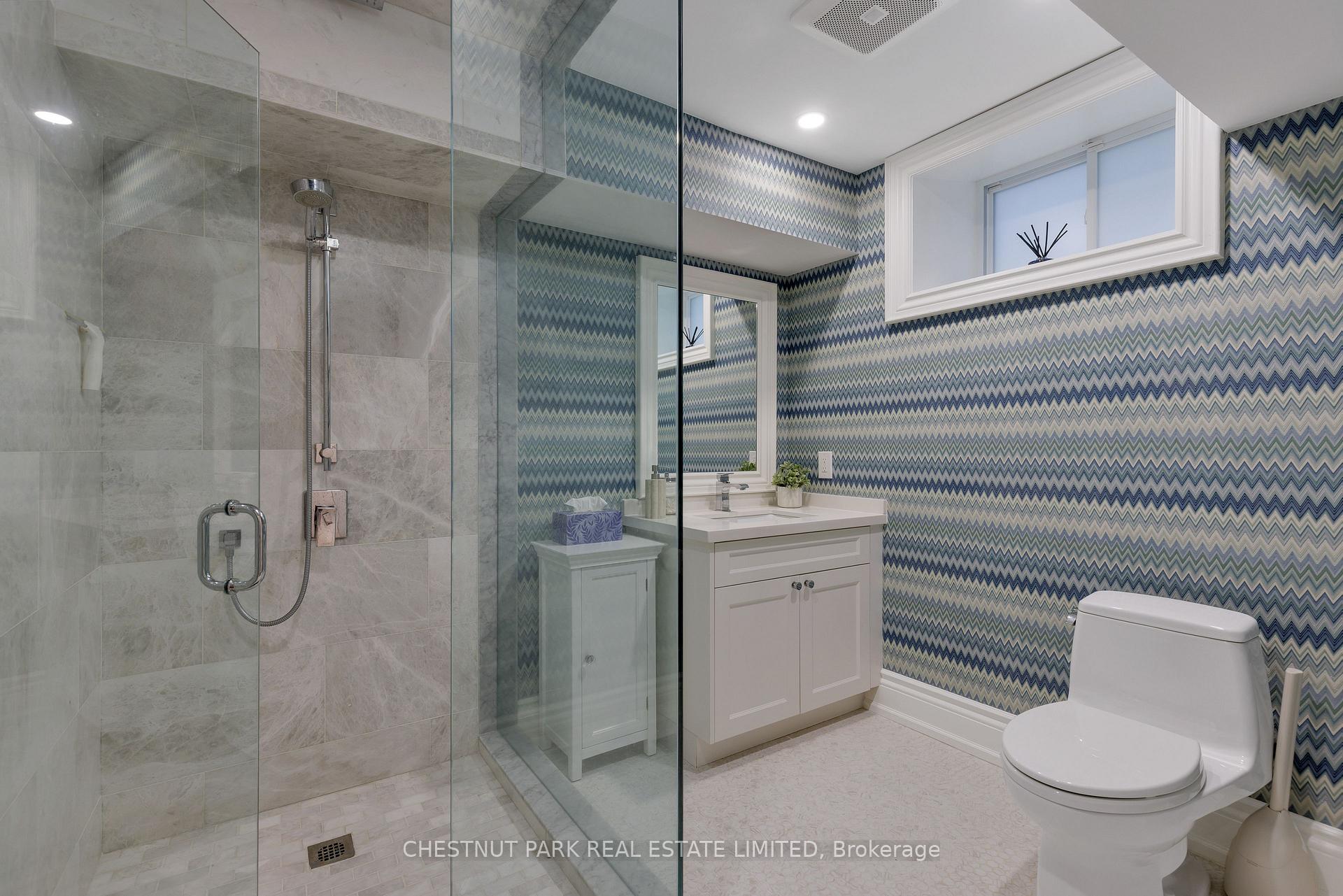 Photo 43 of 128 Manor Road E, Toronto, Mount Pleasant West — HOMEH