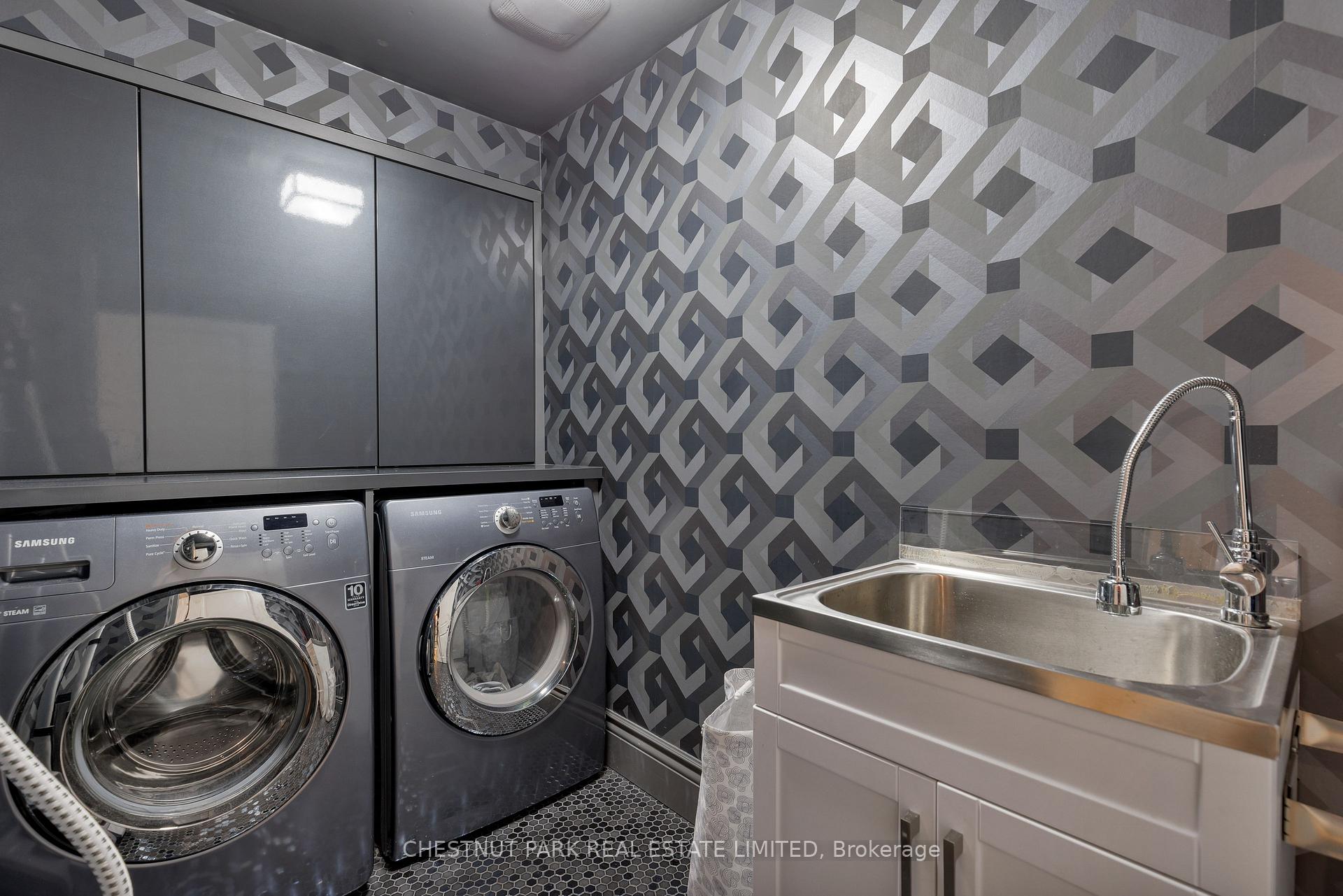 Photo 44 of 128 Manor Road E, Toronto, Mount Pleasant West — HOMEH