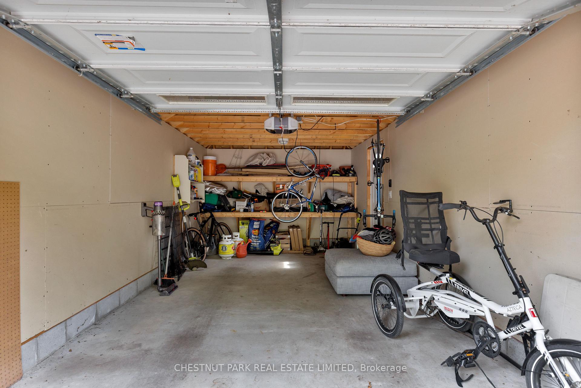 Photo 47 of 128 Manor Road E, Toronto, Mount Pleasant West — HOMEH