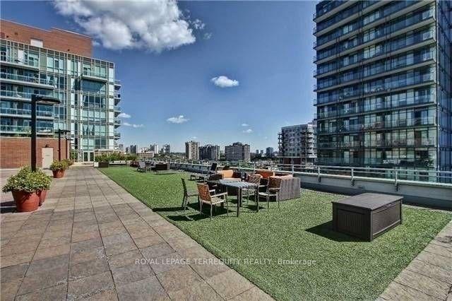 Photo of Unit 405, 116 George Street