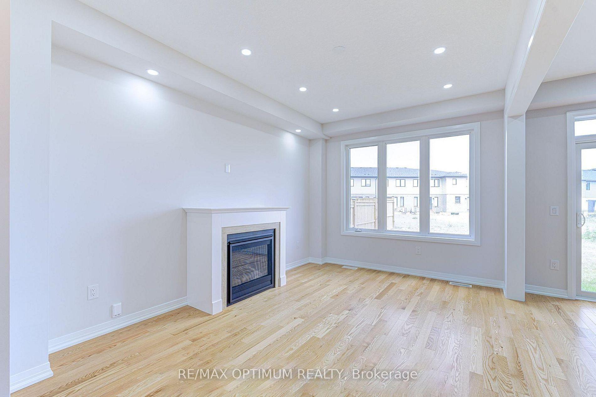 Photo 7 of 72 Blacklock Street, Cambridge, Westview — HOMEH