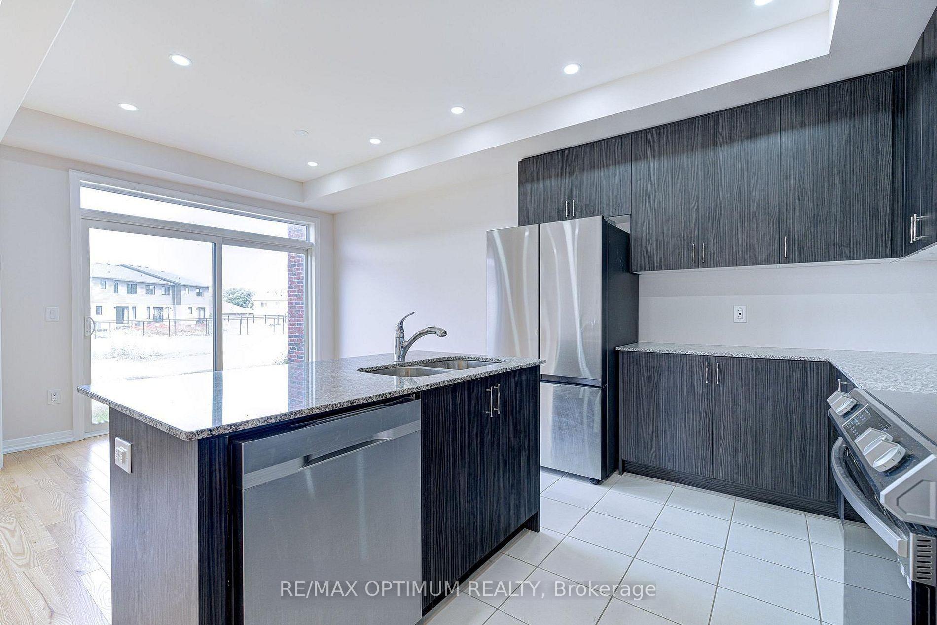 Photo 9 of 72 Blacklock Street, Cambridge, Westview — HOMEH